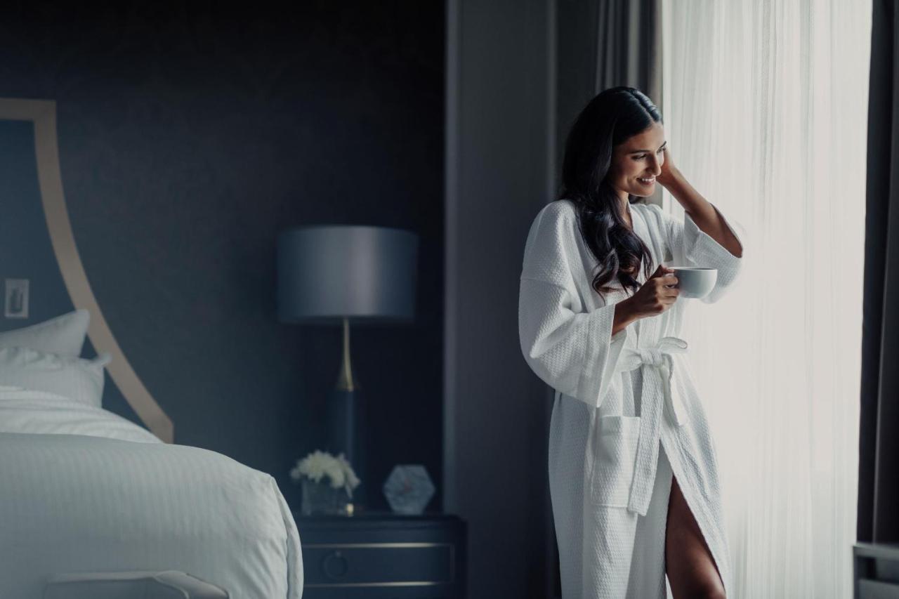 Fairmont 5*